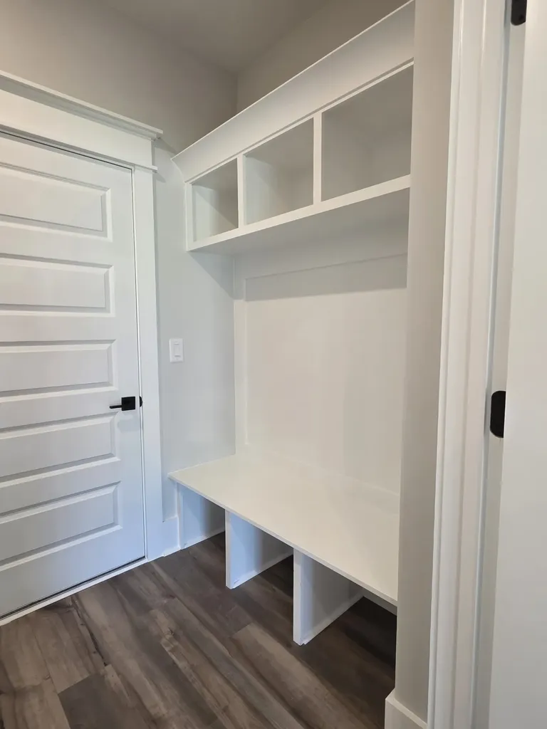 604 Silver Trace White House TN 37188