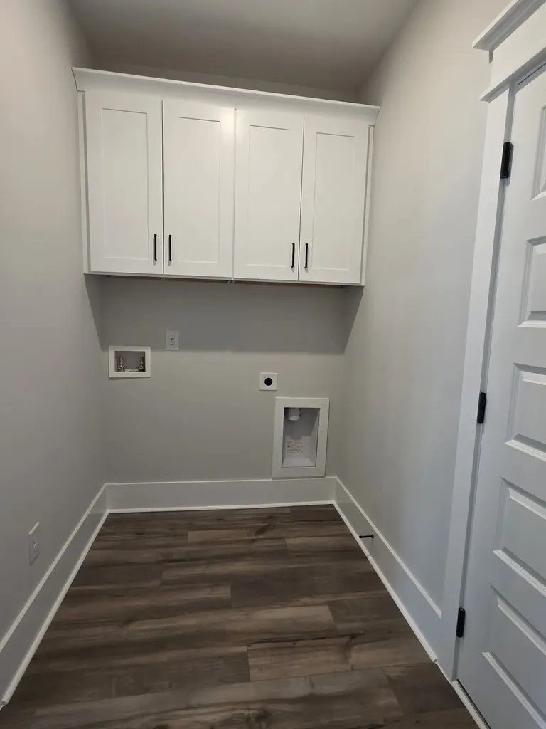 604 Silver Trace White House TN 37188