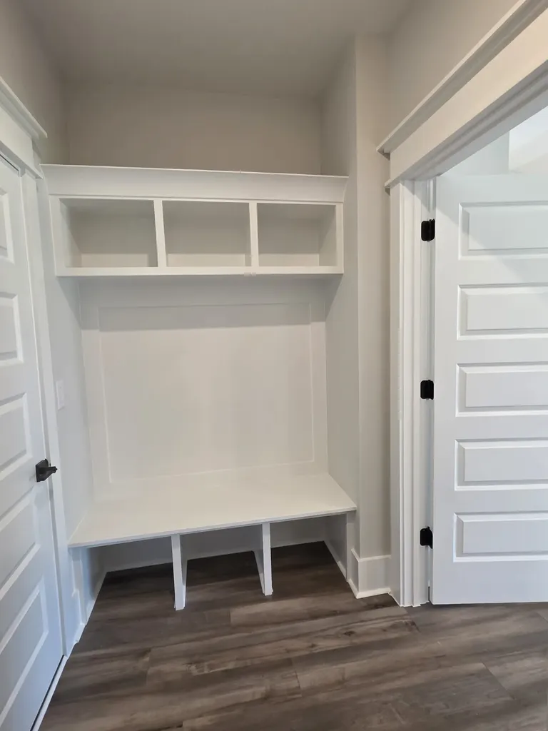 604 Silver Trace White House TN 37188