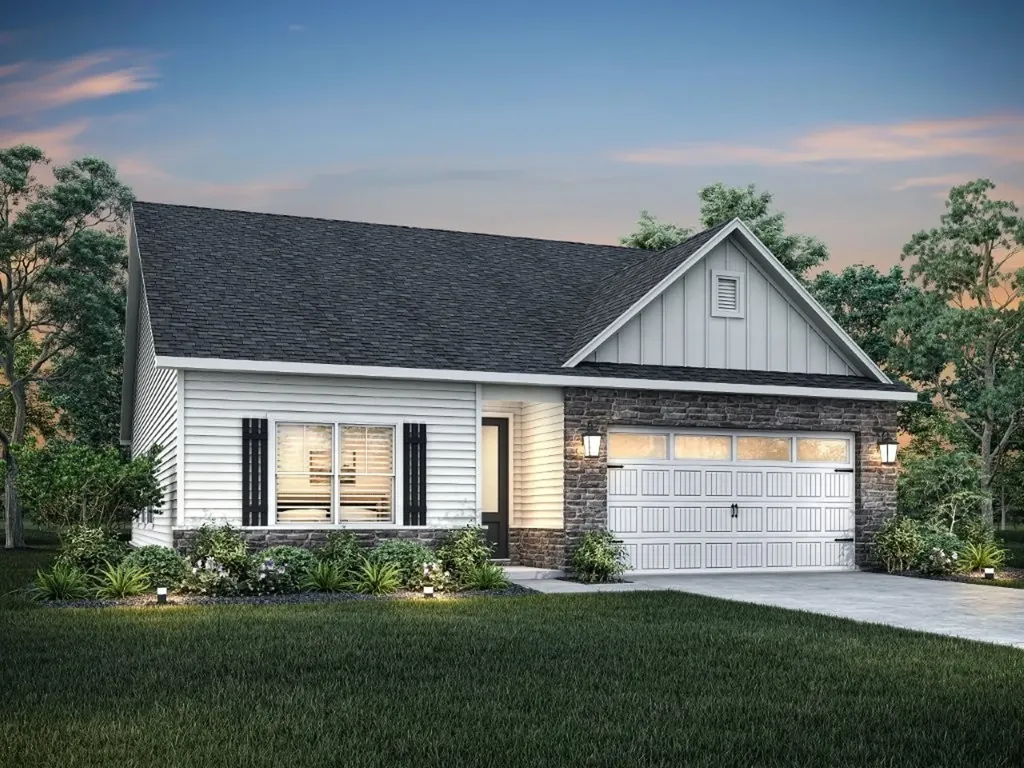 604 Silver Trace White House TN 37188