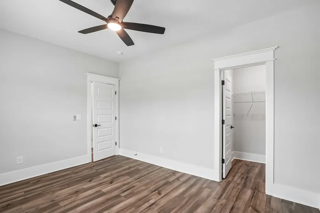 604 Silver Trace White House TN 37188