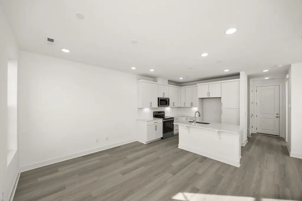 311 Lynwood Station Boulevard Mount Juliet TN 37122