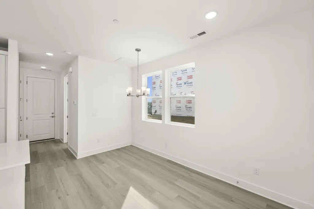 311 Lynwood Station Boulevard Mount Juliet TN 37122
