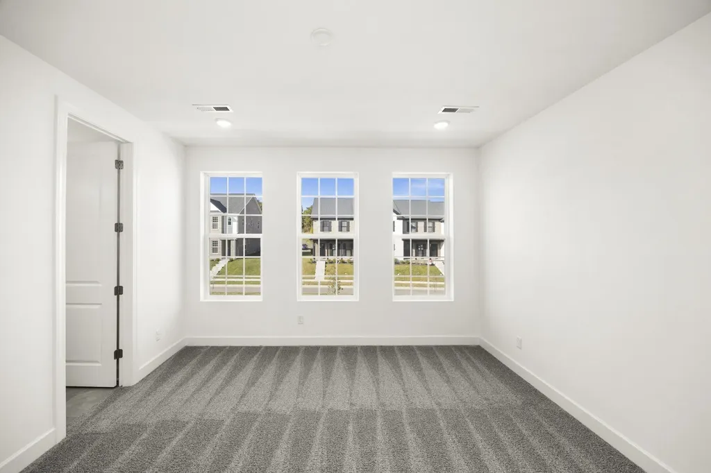 311 Lynwood Station Boulevard Mount Juliet TN 37122