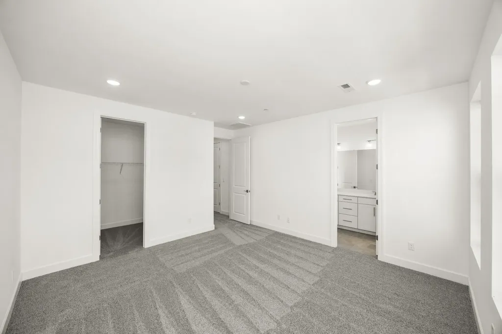 311 Lynwood Station Boulevard Mount Juliet TN 37122