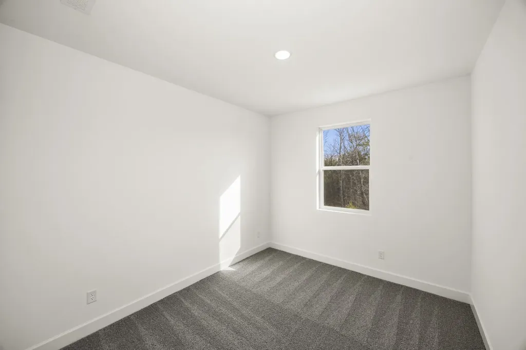 311 Lynwood Station Boulevard Mount Juliet TN 37122