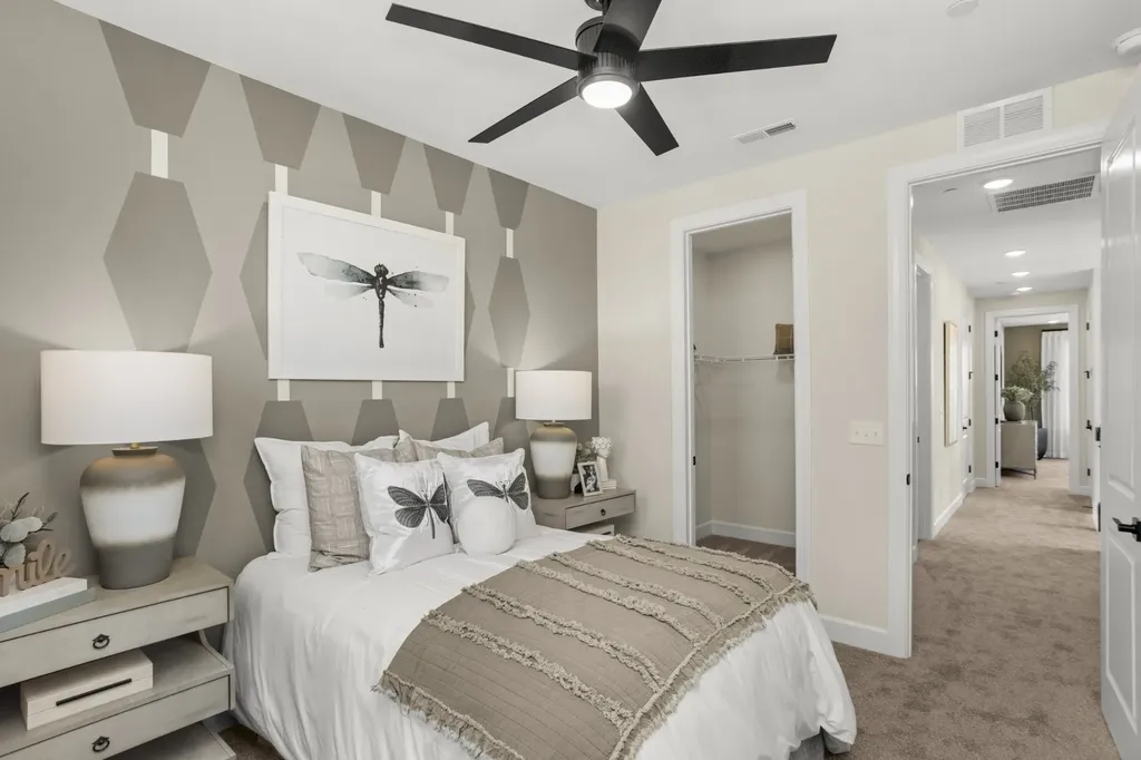 311 Lynwood Station Boulevard Mount Juliet TN 37122