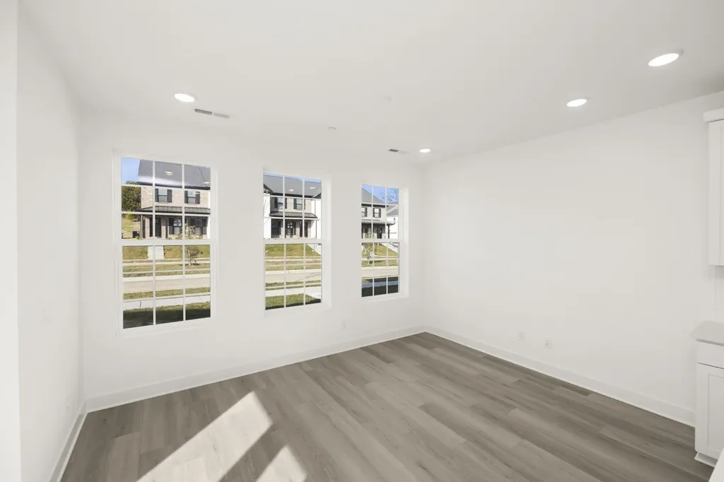 311 Lynwood Station Boulevard Mount Juliet TN 37122