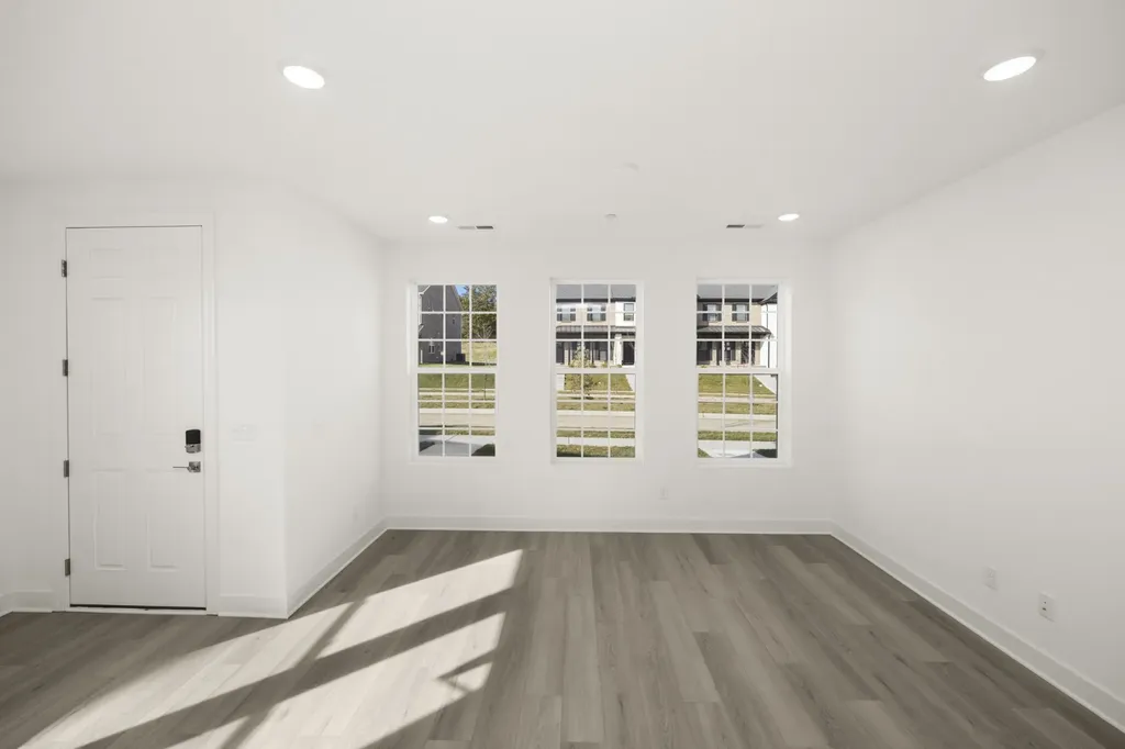 311 Lynwood Station Boulevard Mount Juliet TN 37122