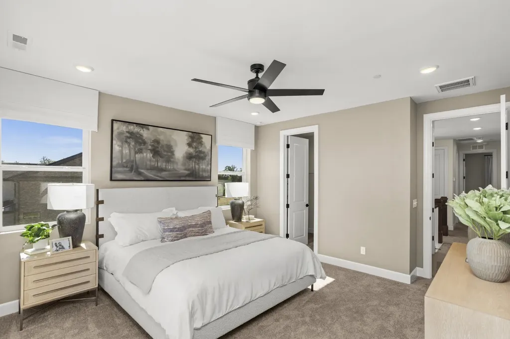 311 Lynwood Station Boulevard Mount Juliet TN 37122
