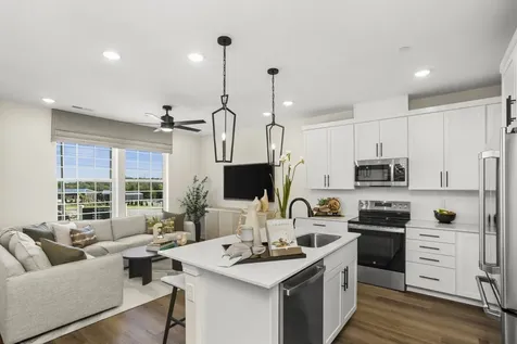 311 Lynwood Station Boulevard Mount Juliet TN 37122