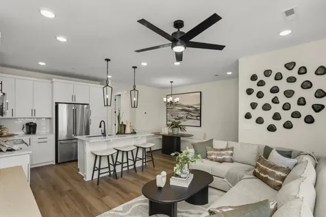 311 Lynwood Station Boulevard Mount Juliet TN 37122