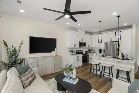 311 Lynwood Station Boulevard Mount Juliet TN 37122