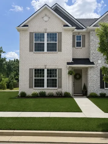 311 Lynwood Station Boulevard Mount Juliet TN 37122