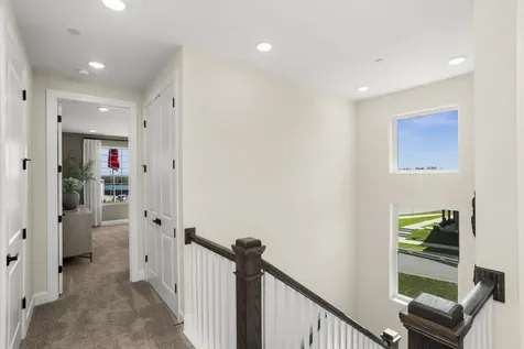 311 Lynwood Station Boulevard Mount Juliet TN 37122
