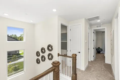 311 Lynwood Station Boulevard Mount Juliet TN 37122