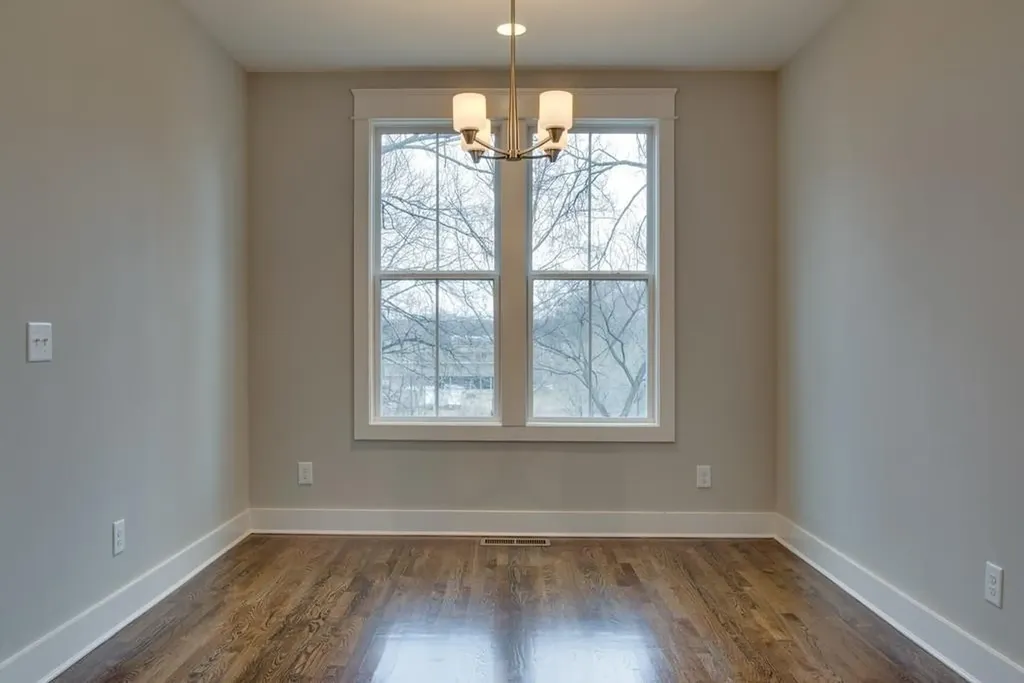 942B Strouse Avenue Nashville TN 37206