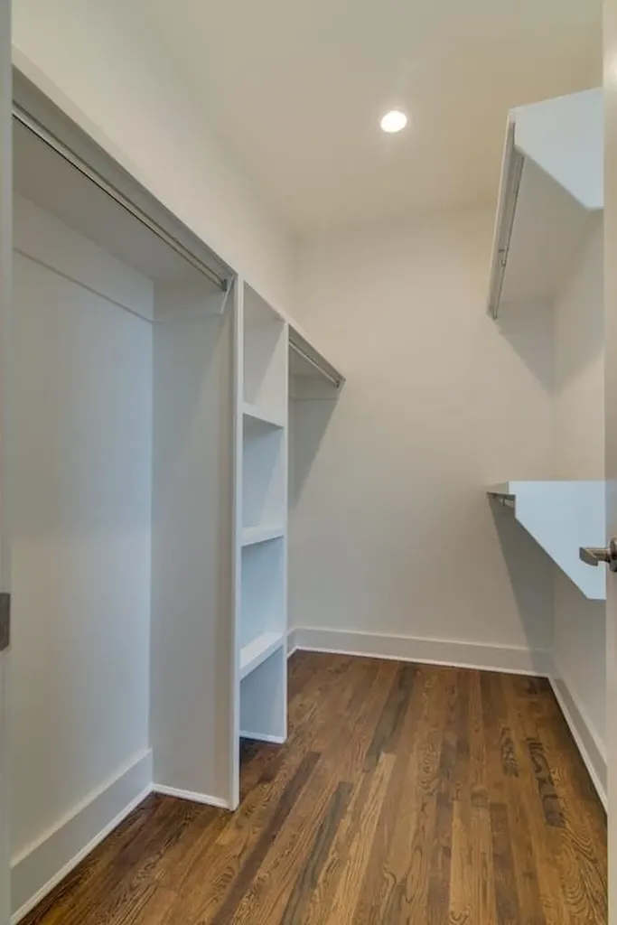 942B Strouse Avenue Nashville TN 37206