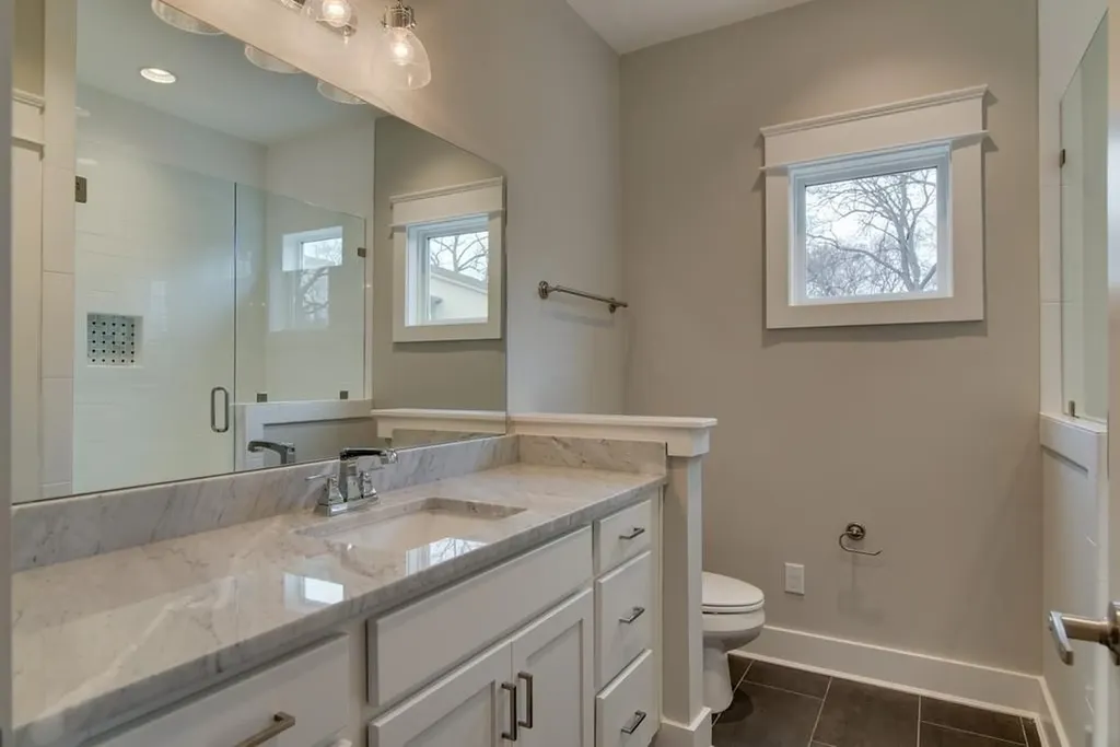 942B Strouse Avenue Nashville TN 37206