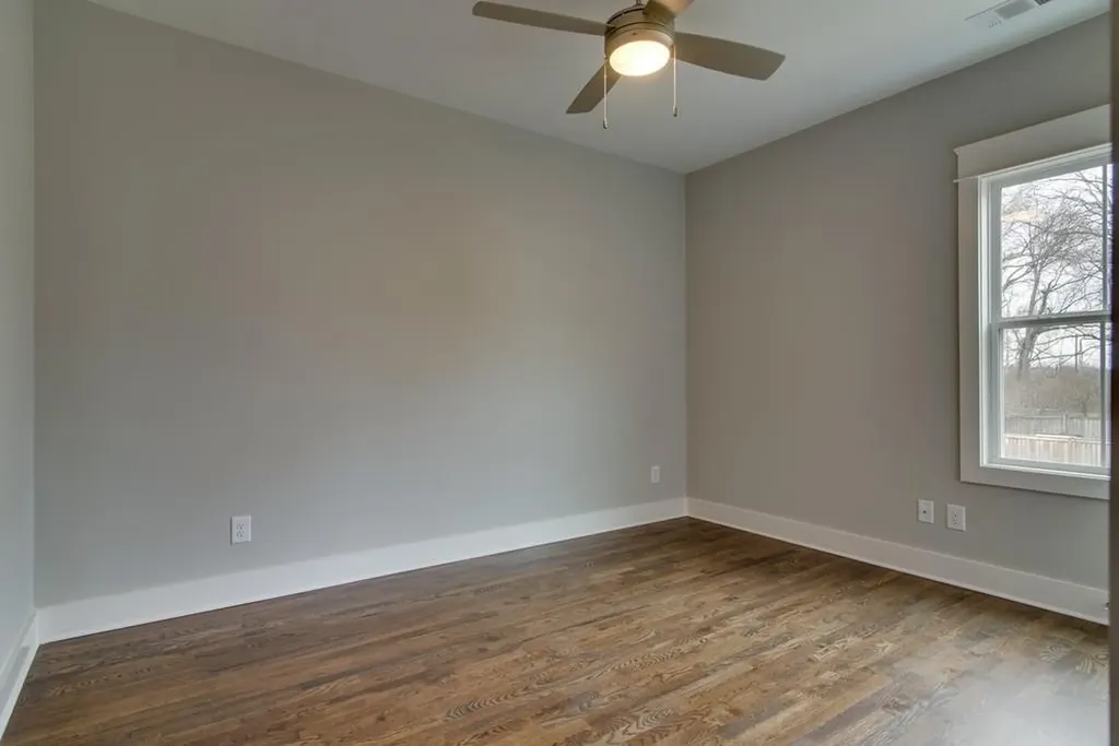 942B Strouse Avenue Nashville TN 37206