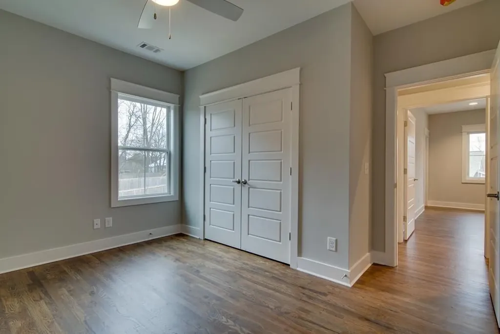 942B Strouse Avenue Nashville TN 37206