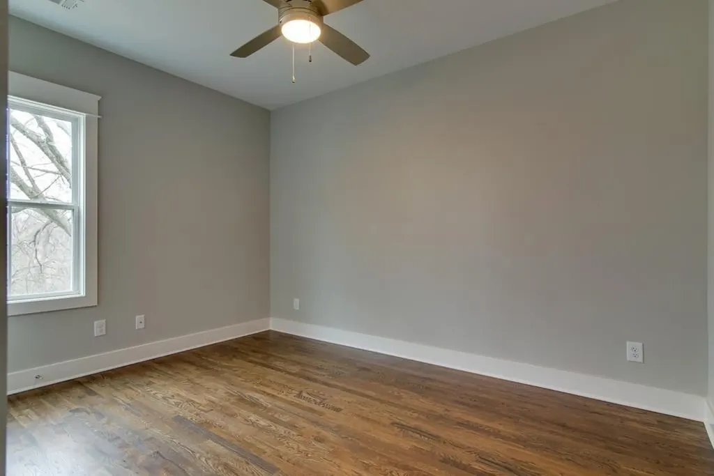 942B Strouse Avenue Nashville TN 37206