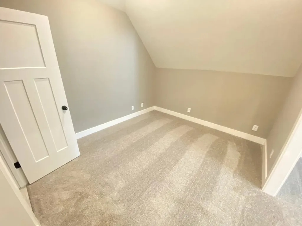 1041 Jackston Mack Way Gallatin TN 37066