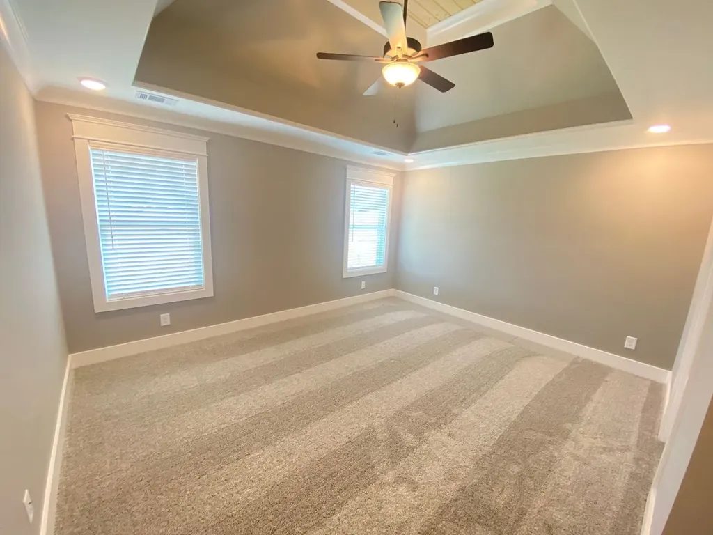 1041 Jackston Mack Way Gallatin TN 37066