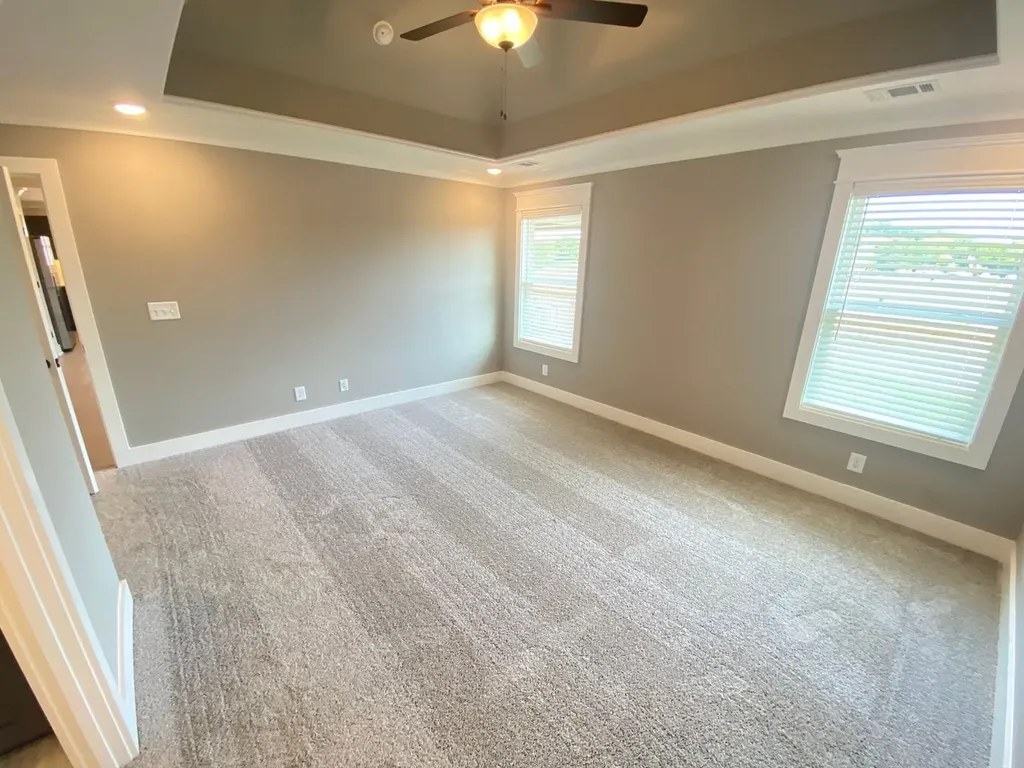 1041 Jackston Mack Way Gallatin TN 37066