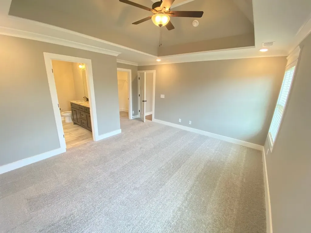 1041 Jackston Mack Way Gallatin TN 37066
