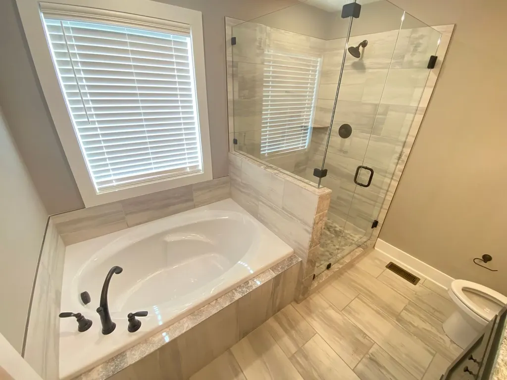1041 Jackston Mack Way Gallatin TN 37066