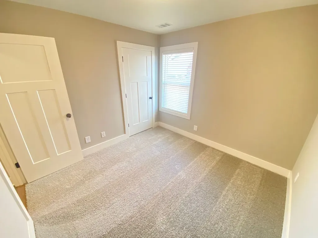 1041 Jackston Mack Way Gallatin TN 37066
