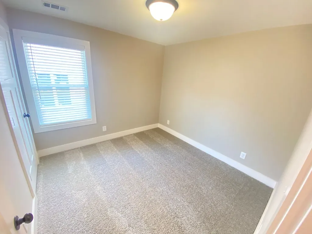 1041 Jackston Mack Way Gallatin TN 37066