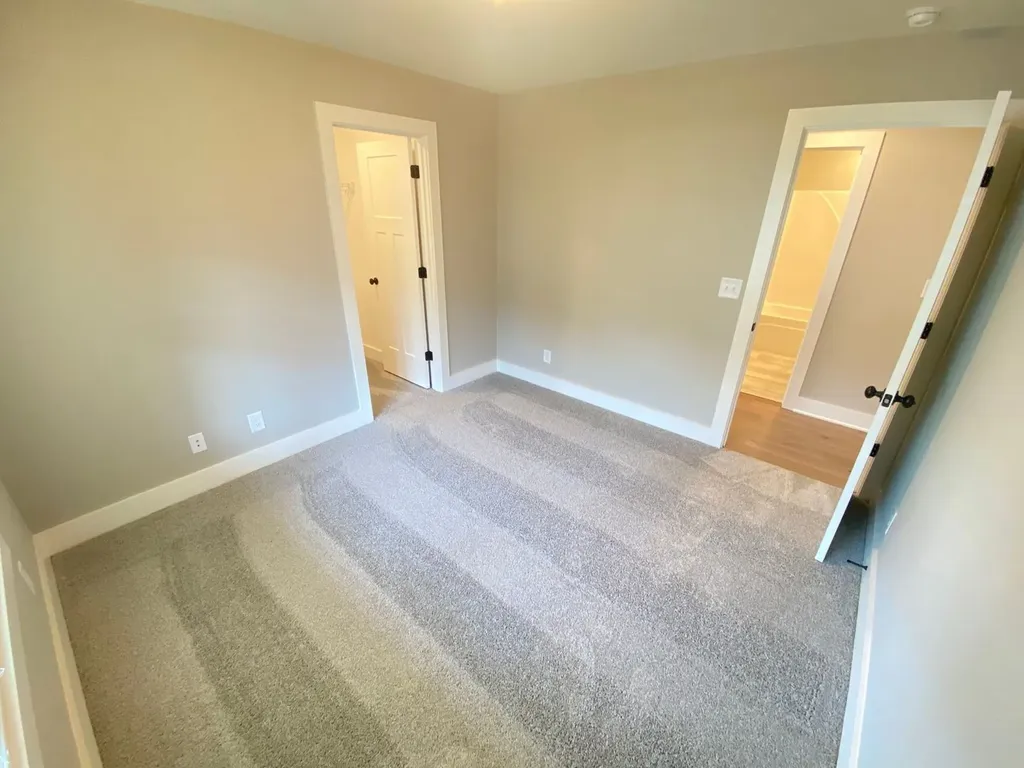 1041 Jackston Mack Way Gallatin TN 37066