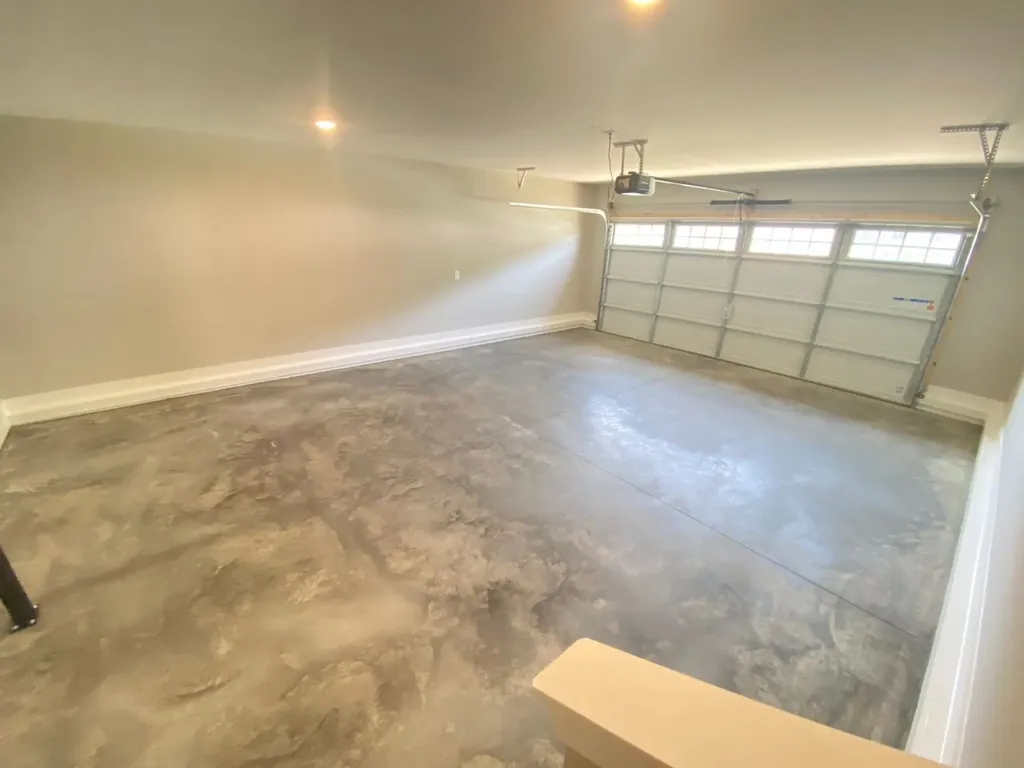 1041 Jackston Mack Way Gallatin TN 37066