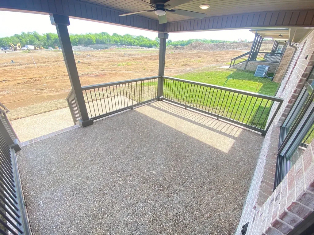 1041 Jackston Mack Way Gallatin TN 37066