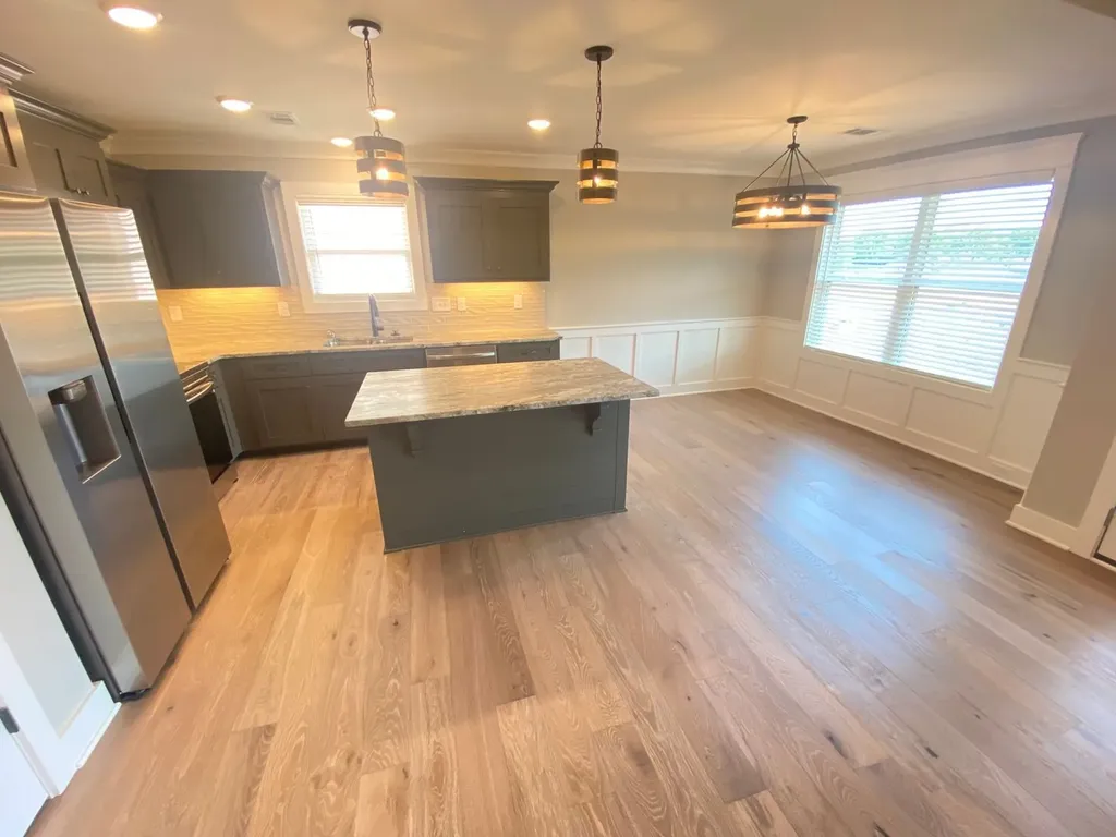 1041 Jackston Mack Way Gallatin TN 37066