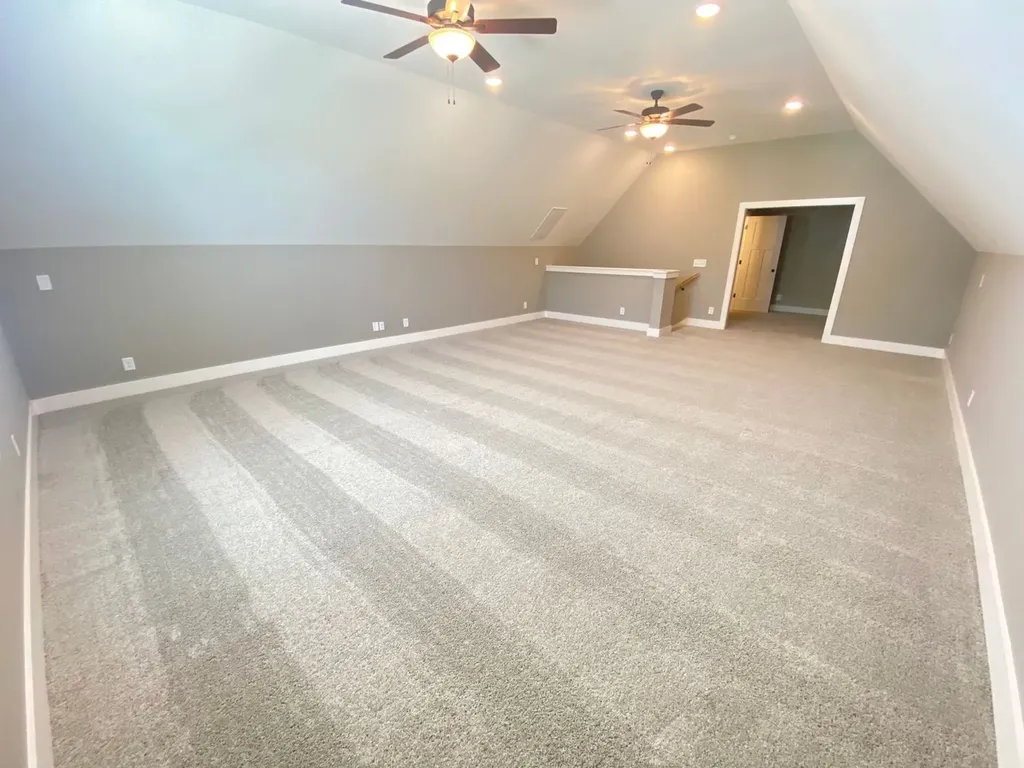1041 Jackston Mack Way Gallatin TN 37066