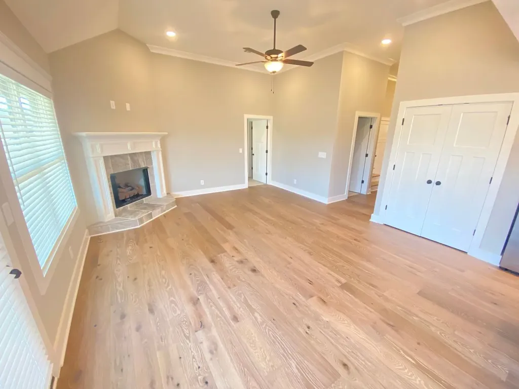 1041 Jackston Mack Way Gallatin TN 37066