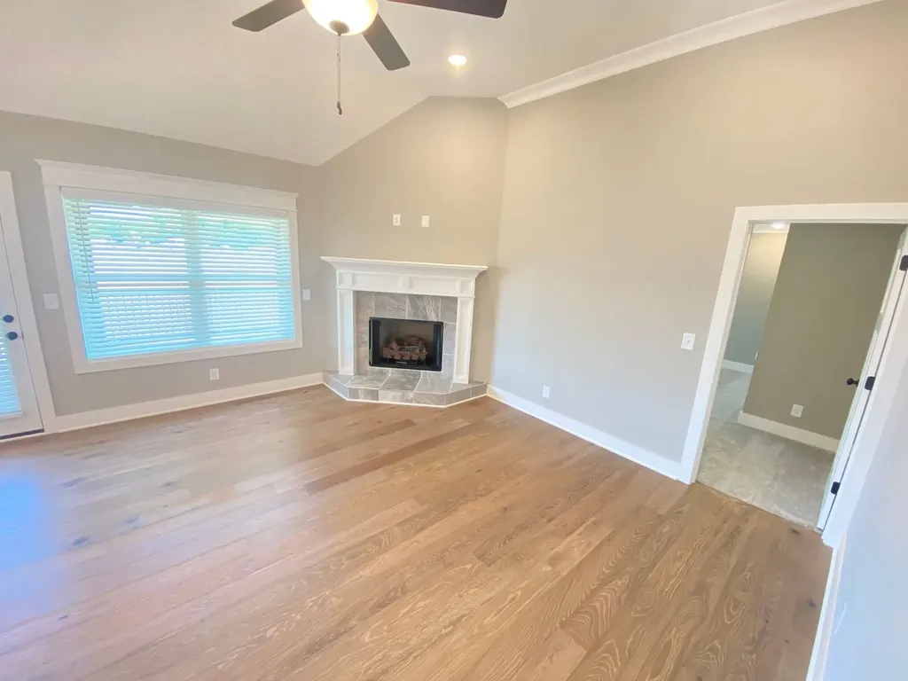 1041 Jackston Mack Way Gallatin TN 37066