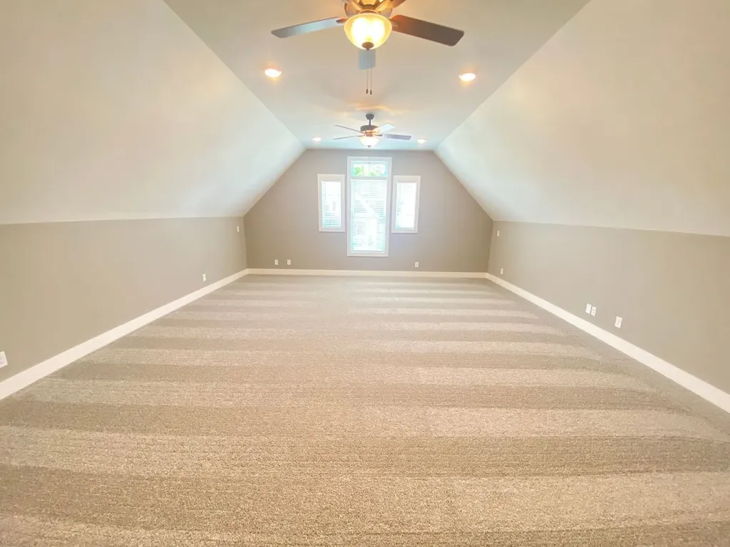 1041 Jackston Mack Way Gallatin TN 37066