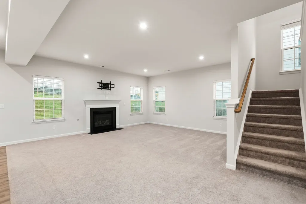 815 Dean Drive Mount Juliet TN 37122