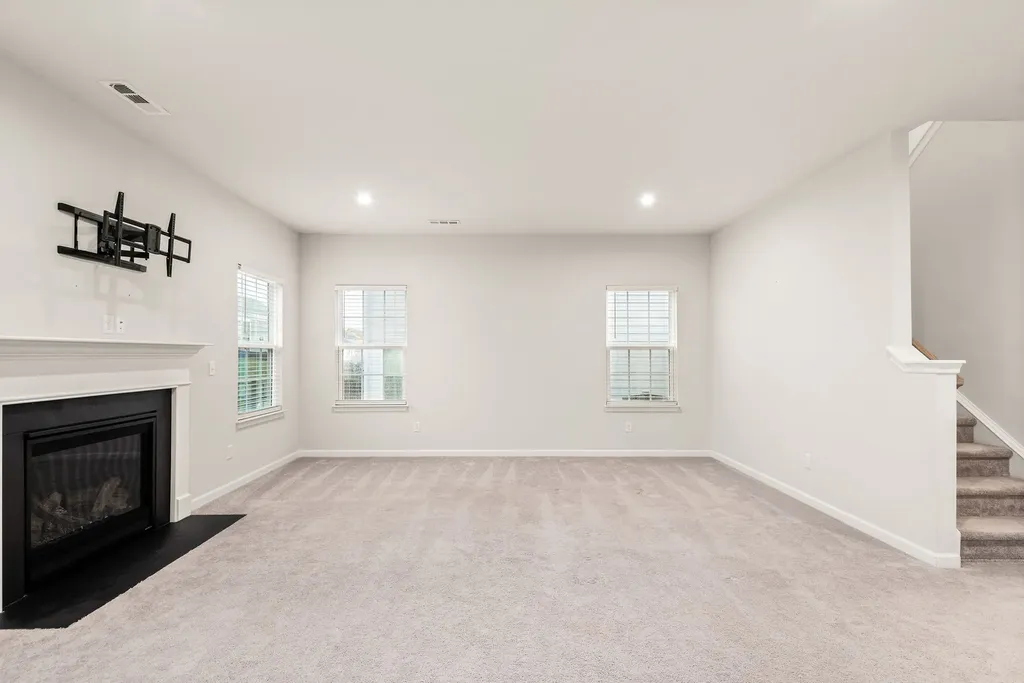 815 Dean Drive Mount Juliet TN 37122