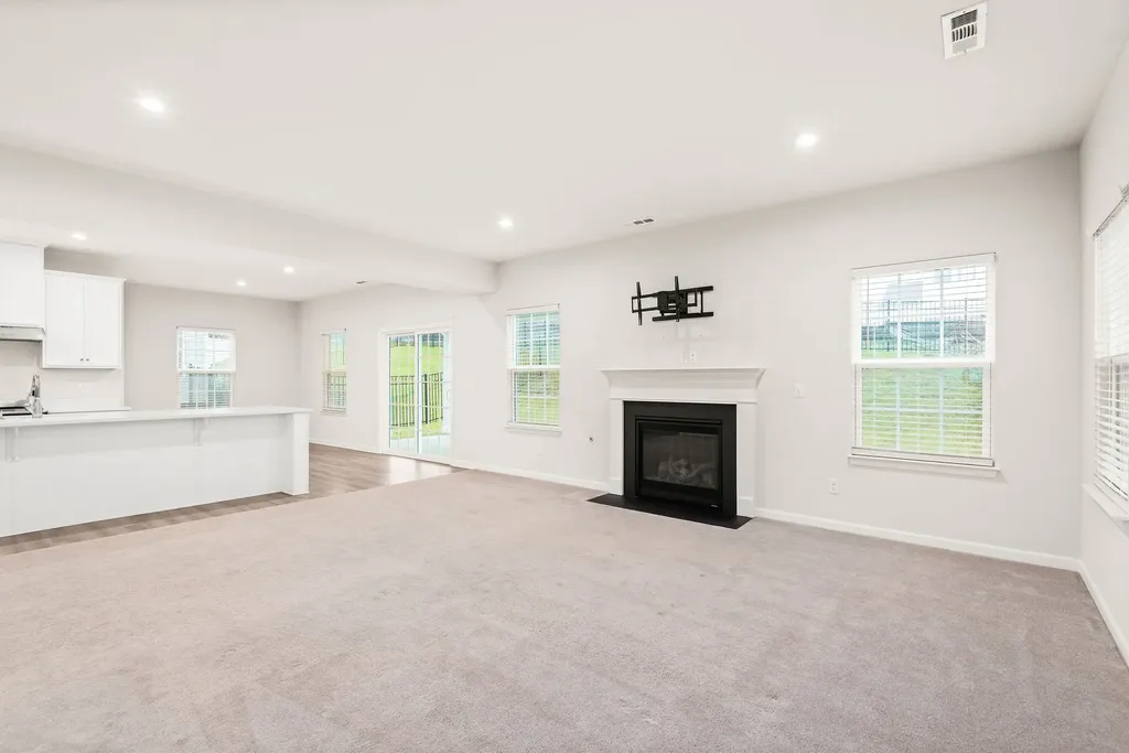 815 Dean Drive Mount Juliet TN 37122