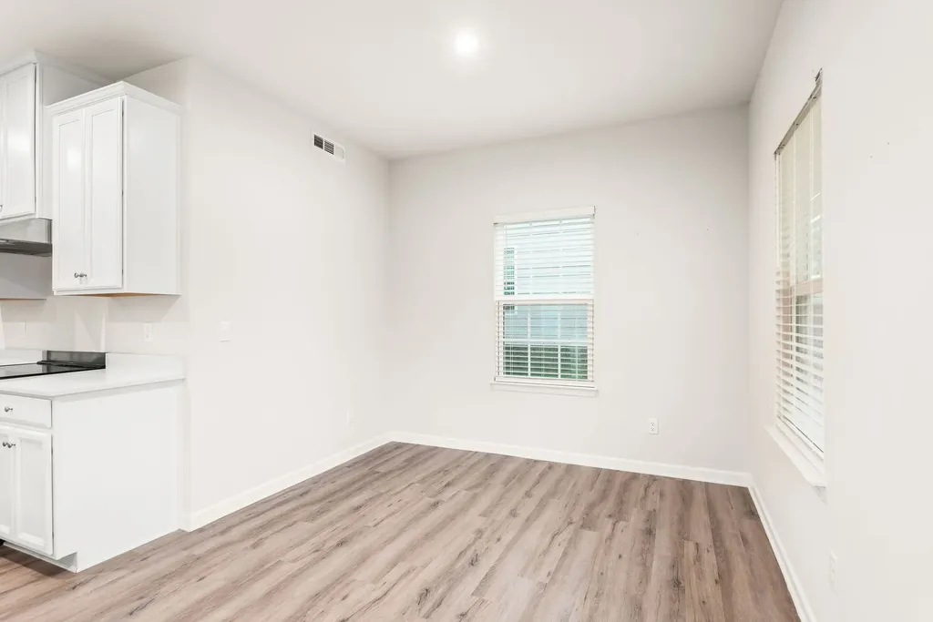 815 Dean Drive Mount Juliet TN 37122