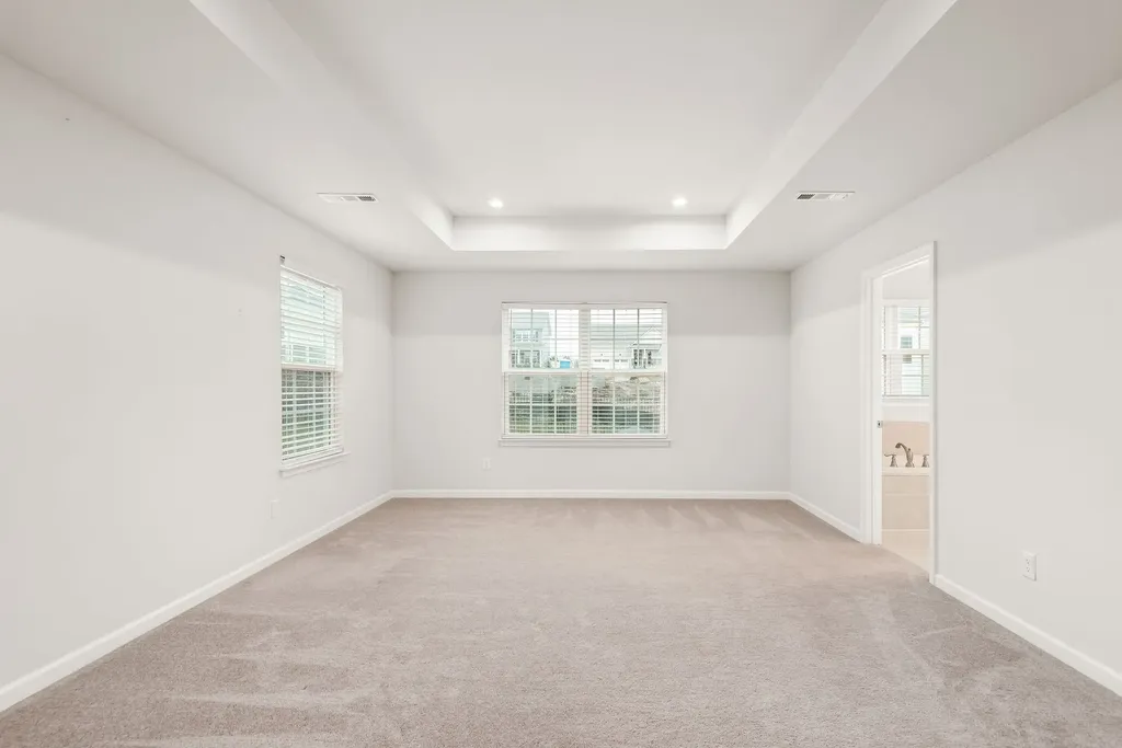 815 Dean Drive Mount Juliet TN 37122