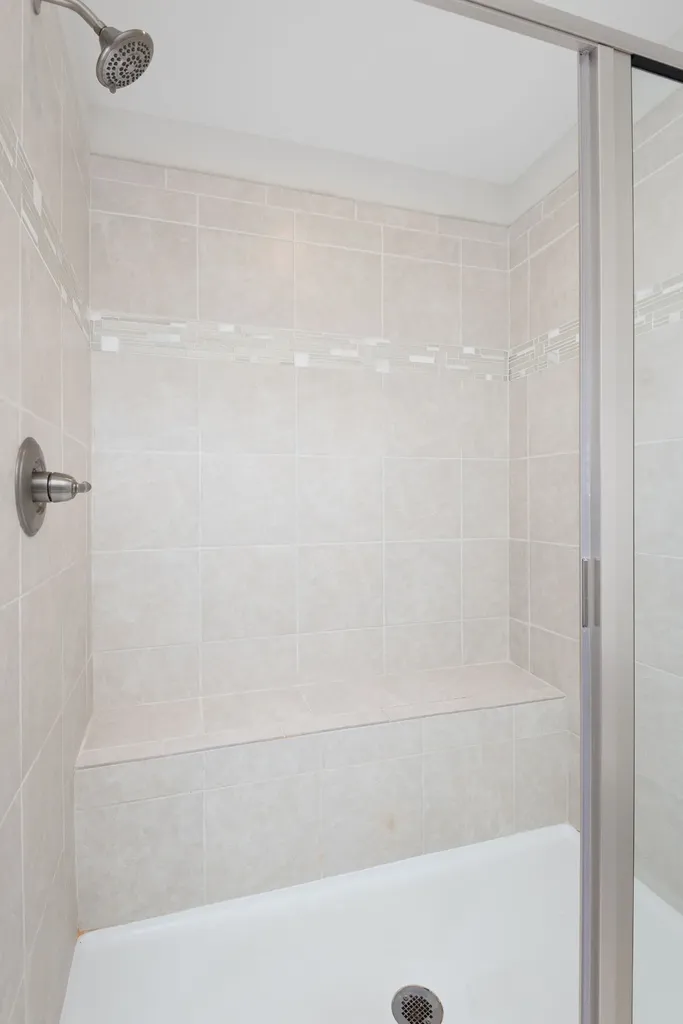 815 Dean Drive Mount Juliet TN 37122
