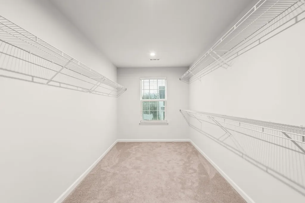 815 Dean Drive Mount Juliet TN 37122