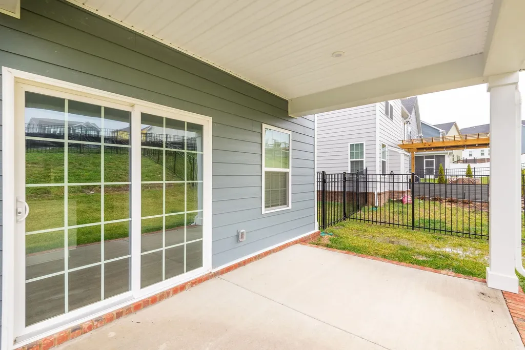815 Dean Drive Mount Juliet TN 37122
