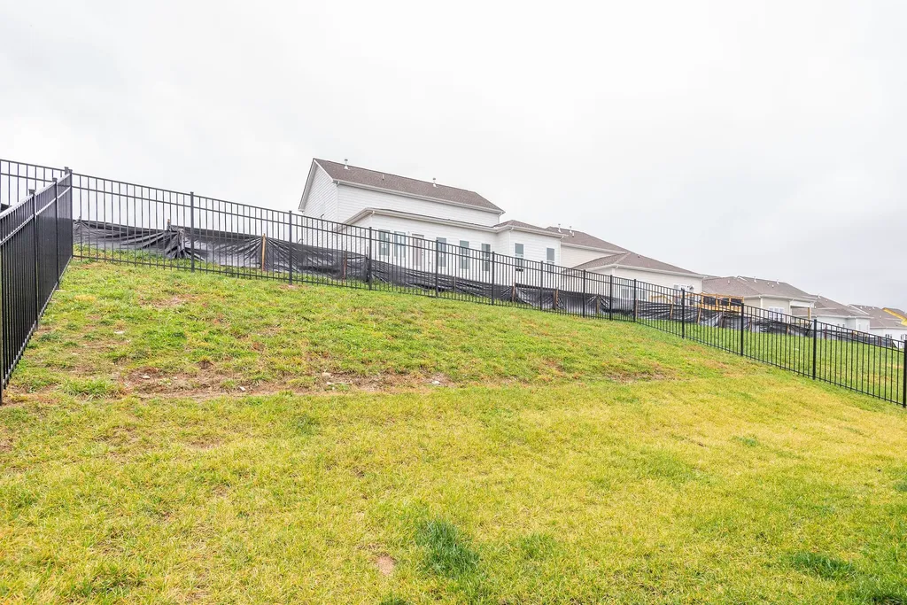 815 Dean Drive Mount Juliet TN 37122